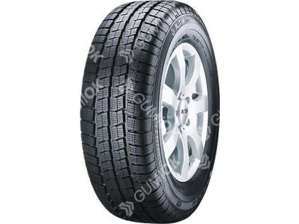cafc609d30b8a8d48ac10060ea4309cc