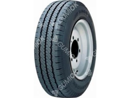 HANKOOK RADIAL RA08 195/70R15 102 R TL C