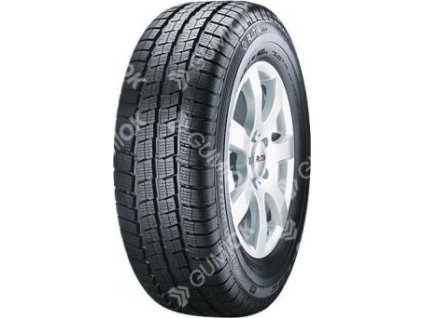 PLATIN RP 610 WINTER 225/65R16 112 R TL C M+S 3PMSF