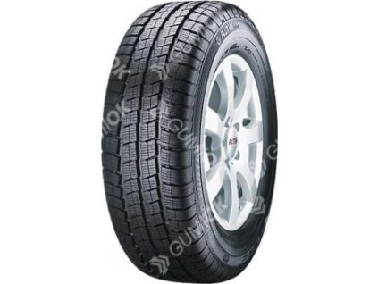 PLATIN RP 610 WINTER 235/65R16 115 R TL C M+S 3PMSF