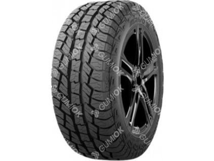 ARIVO TERRAMAX ARV PRO A/T 225/70R16 103 T TL