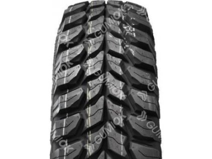 Linglong Crosswind M/T 265/70 R17 121/118Q