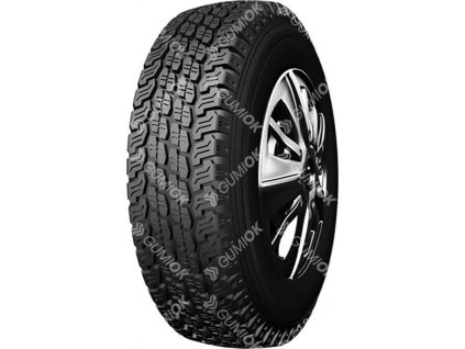 ROTALLA RF07 205/80 R16 104S TL XL