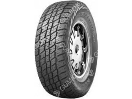 MARSHAL ROAD VENTURE AT61 235/65R17 108 S TL XL M+S