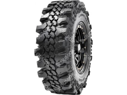 CST CL18 LAND DRAGON 31/10.50 D16 109K P.O.R. 6PR