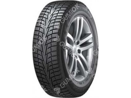 HANKOOK RW10 WINTER ICEPT SUV 265/70R16 112 T TL M+S 3PMSF FR