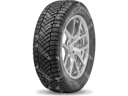 4cbec132bf9be30f6ef38e73ceaca910