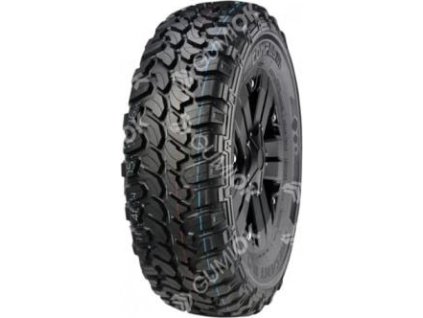 COMPASAL VERSANT M/T 35/12.50R15 113 Q LT