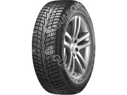 Hankook Winter i*cept X RW10 235/70 R16 106T