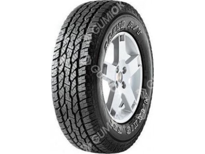 MAXXIS AT-771 BRAVO 255/70R15 108 T TL OWL