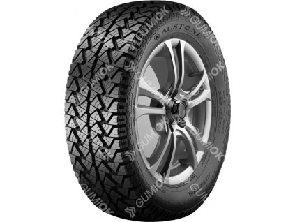 AUSTONE ATHENA SP302 245/65 R17 107T TL M+S