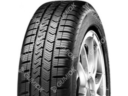 TECHNIC (REG.) ALL MASTER 185/65 R15 88H PROTEKTOR