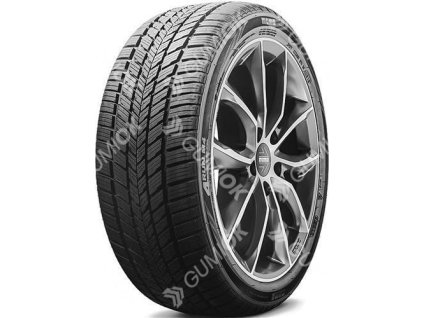 MOMO 4RUN M4 ALL SEASON 195/45 R16 84V TL M+S 3PMSF