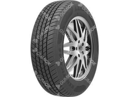 KENDA KR202 KENETICA 4S 195/65 R15 95V TL XL M+S 3PMSF