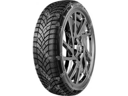 TOURADOR I-POWER WINTER 155/70 R19 84T TL M+S 3PMSF