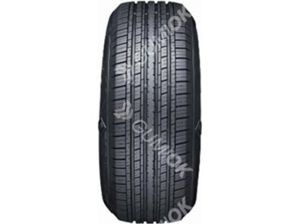 KETER KT616 285/65R17 116 T TL
