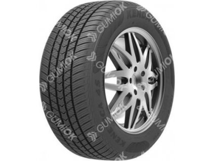 KENDA KR202 KENETICA 4S 215/55R16 97 V TL XL M+S 3PMSF