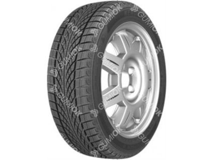 KENDA KR501 WINTERGEN 2 205/55R17 95 H TL M+S 3PMSF