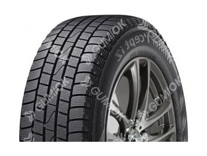 LAUFENN I FIT IZ LW51 215/55R16 93 T TL M+S 3PMSF