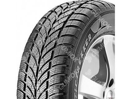 MAXXIS WP05 175/60R15 81 T TL M+S 3PMSF