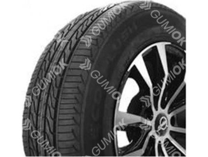 EP-TYRES ACCELERA ACCELERA ECO PLUSH 215/60 R16 99V TL