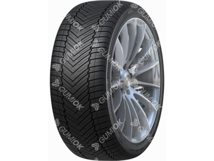 c4f167a60e1bc6be9be2a0c115406dca