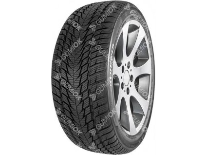SUPERIA BLUEWIN SUV2 235/60 R16 100H TL M+S 3PMSF