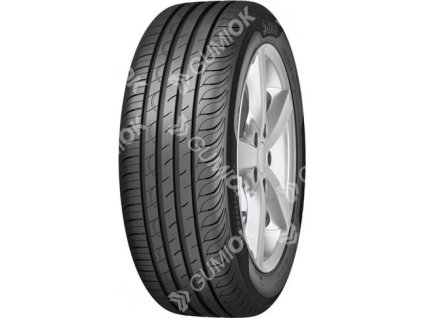 SAVA INTENSA HP2 215/60 R17 96H TL