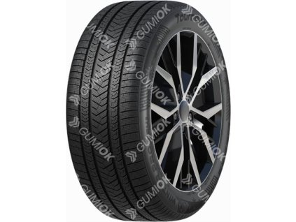 Tourador WINTER PRO TSU1 275/40 R20 106V