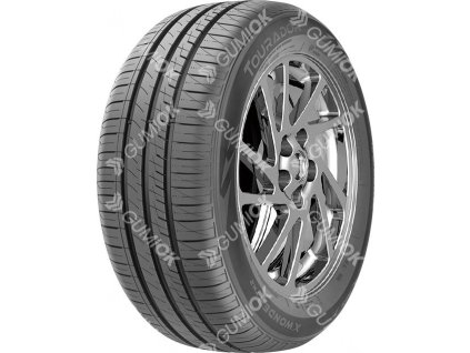 TOURADOR X WONDER TH2 155/65 R14 75T TL