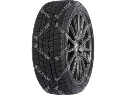 RADAR DIMAX ALPINE 215/65 R16 102H TL XL M+S 3PMSF