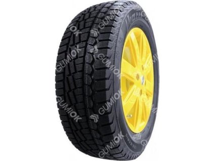 VIATTI V521 225/45R17 94 T TL