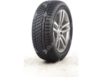 INFINITY ECOFOUR 205/55R16 94 V TL XL M+S 3PMSF