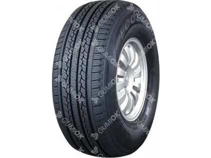 0293eb0ae8fd3e785d63065d40e970ab