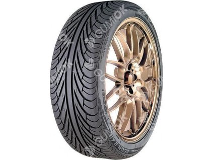 COOPER TIRES ZEON 2XS 255/35R19 96 Y TL XL