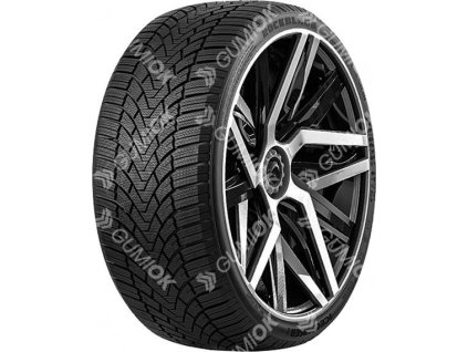 ROCKBLADE ICECRUISER I 175/65 R15 84T TL M+S 3PMSF