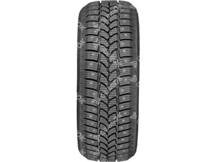 TAURUS 501 185/65 R14 86T TL M+S 3PMSF