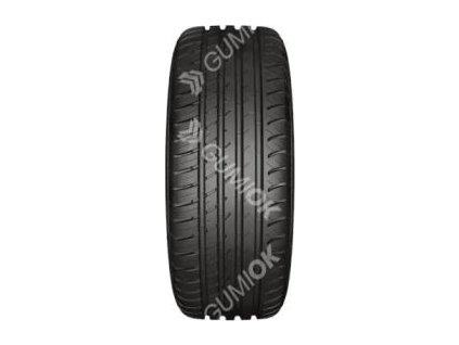 VIATTI V130 STRADA ASIMMETRICO 215/50R17 91 V TL