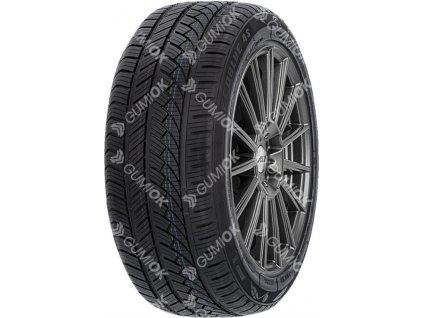 SUPERIA ECOBLUE 4S 215/40 R17 87W TL XL M+S 3PMSF
