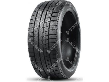 d5d50e3a2d0b88c254cba0e8df4934e3