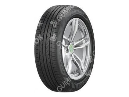 Fortune FSR-802 205/65 R15 94H