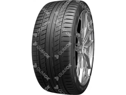 DYNAMO HISCEND-H MSU02 235/55 R19 101W TL