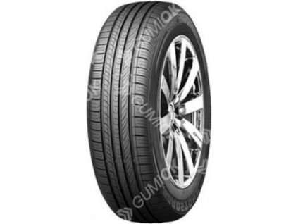 ROADSTONE EUROVIS HP02 165/65R13 77 T TL