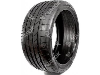 ATTURO AZ850 255/40R21 102 Y TL XL ZR MFS