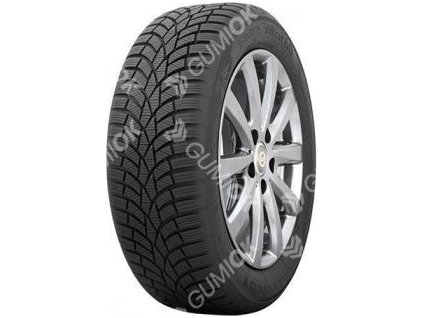 TOYO OBSERVE S944 225/55R18 102 V TL XL M+S 3PMSF