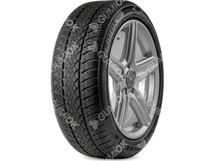 TRIANGLE WINTERX TW401 215/50 R17 95V TL XL M+S 3PMSF