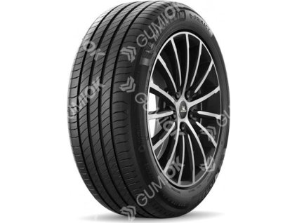 MICHELIN E.PRIMACY 185/60 R15 88H TL XL