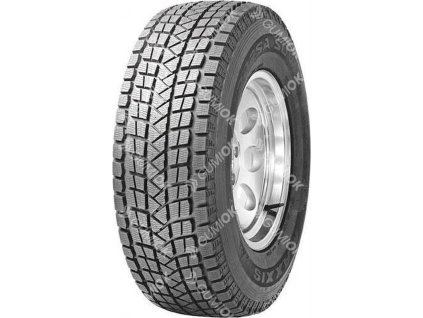 MAXXIS SS-01 PRESA SUV 255/45 R20 101Q TL M+S 3PMSF