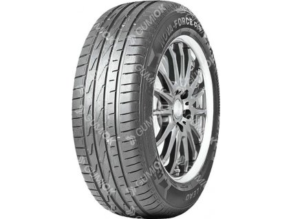 LEAO NOVA FORCE C/S 255/40 R19 100W TL XL