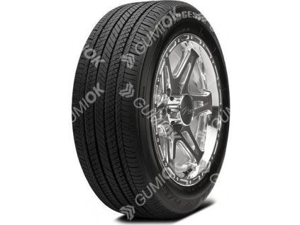 426db9846d0e12c1cf33d51d66ba6a59